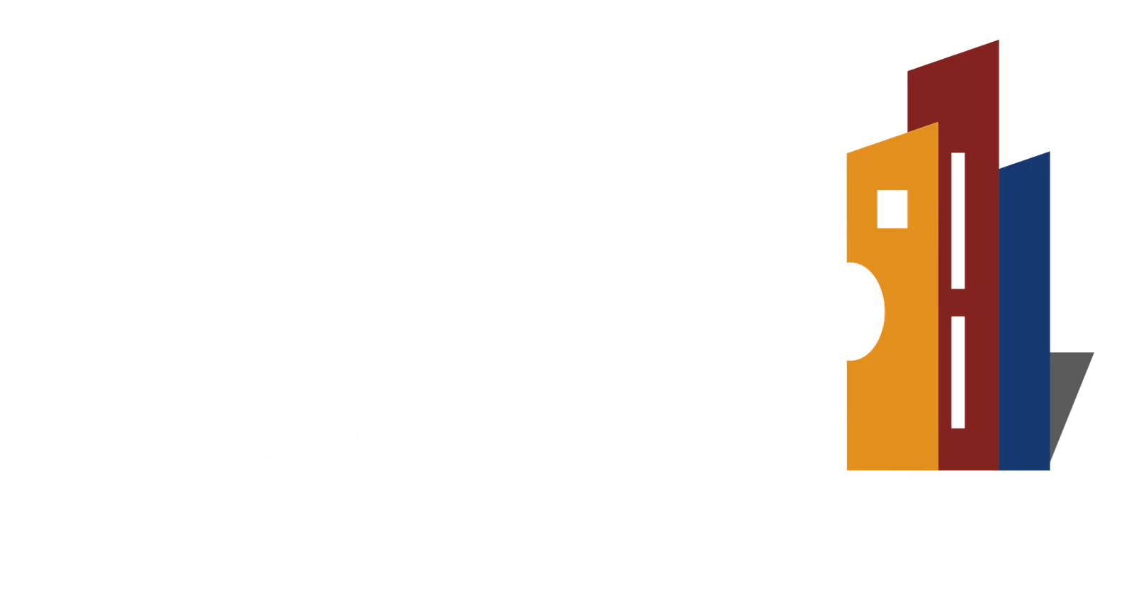 Developer Logo