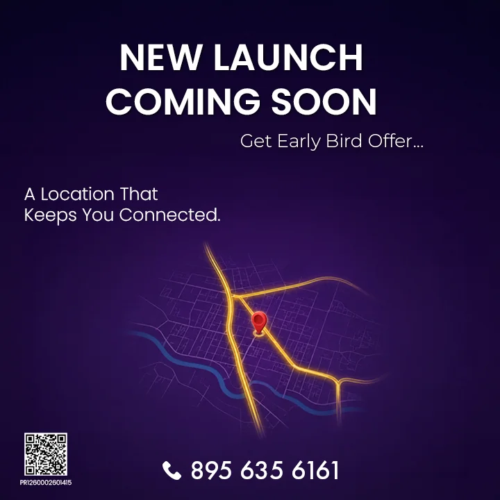 Mobile Banner Shaligram The Mile Ravet