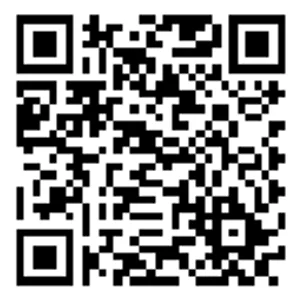 Shaligram The Mile Ravet QR Code Image
